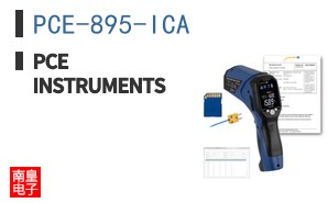 PCE-895-ICA ͼƬ
